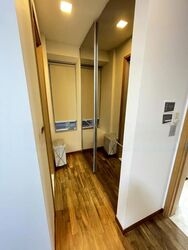 The Peak@Balmeg (D5), Condominium #489482491